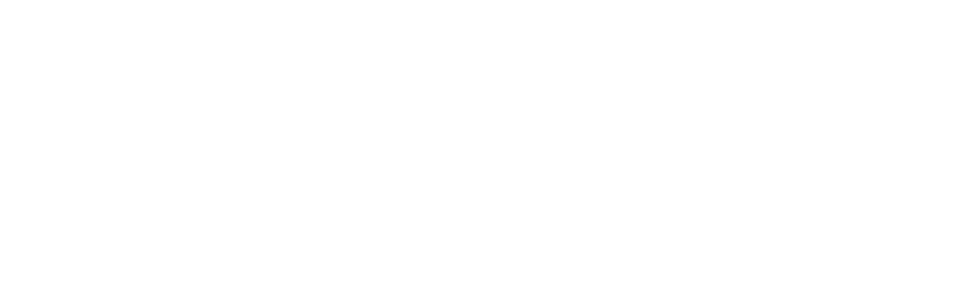 Dominion Agri Inc.
