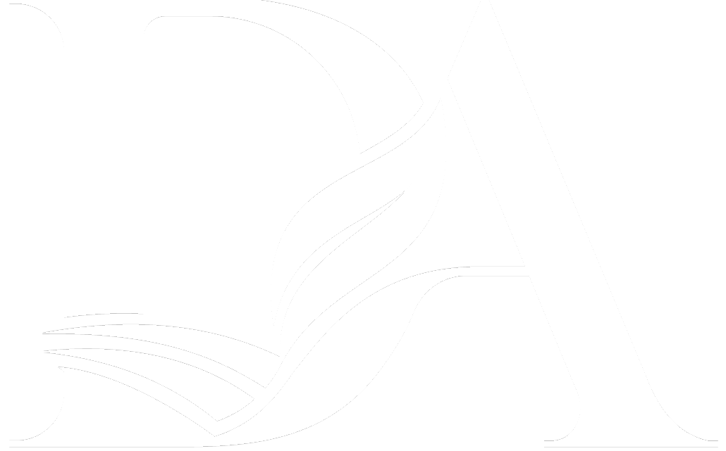 Dominion Agri Inc.